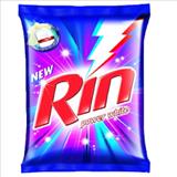 Rin detergent powder 